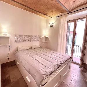  Bed & Breakfast Le Due Lagune